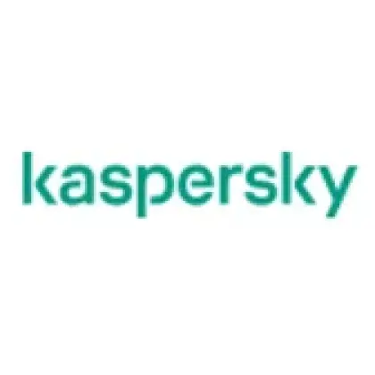 kaspersky.com